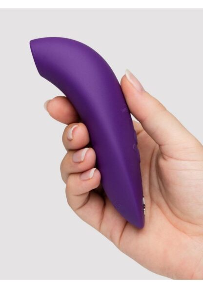 We-Vibe Melt 2