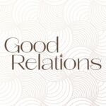 Good Relations