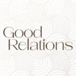 Good Relations